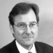 Herr Prof. Dr. Gerhard Schewe