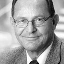 Herr Prof. Dr. Michael Muhr