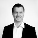 Herr Prof. Dr. Frank Steinicke