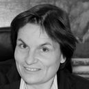 Frau Prof. Dr. Claudia Loebbecke