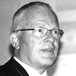 Herr Prof. Dr. Horst J. Roos