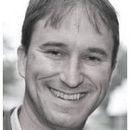 Herr Prof. Dr. Stephan ten Brink