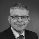 Herr Prof. Dr. Jens Grabowski
