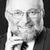 Herr Prof. Dr. Thomas Wolf