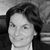 Frau Prof. Dr. Claudia Loebbecke