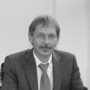 Herr Prof. Dr. Joachim  Posegga 